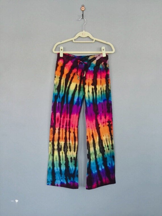 tanjun tie dye