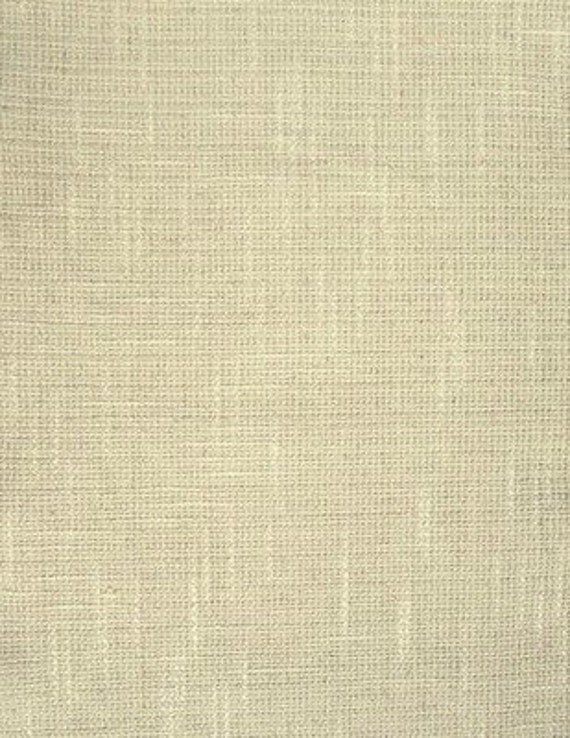 Antique Radio SPEAKER CLOTH Fabric Vintage Grille Repair