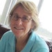 Mary Almon
