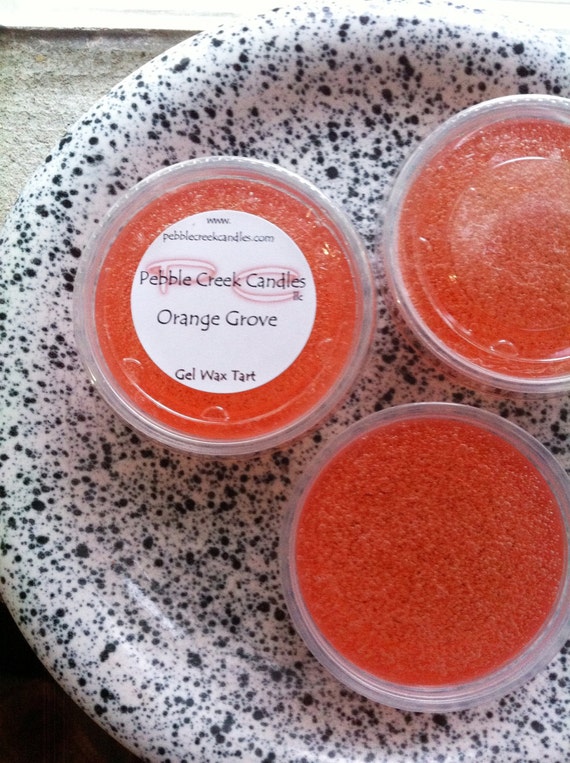 cars of for types wax for Tart Melts all Warmers, Oil Wax or types Scoopable Burners, Candle