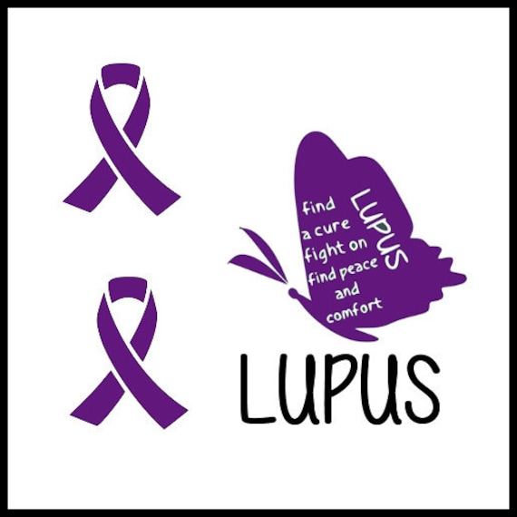 Free 164 Lupus Butterfly Svg SVG PNG EPS DXF File