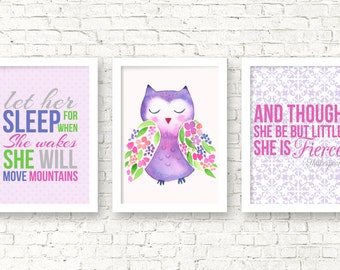 Girl Wall Decor girls wall decor | etsy Girl Wall Decor girls wall decor | etsy