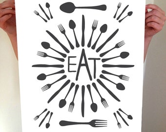 Spoon Wall Decor fork and spoon wall decor fork and spoon wall art fork spoon Spoon Wall Decor fork and spoon wall decor fork and spoon wall art fork spoon