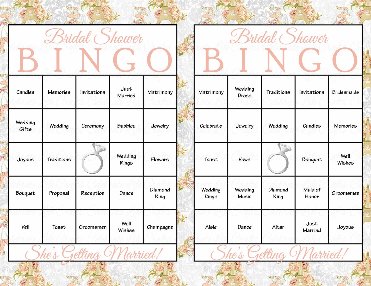 bridal-bingo-free-printable-template-free-printable-templates