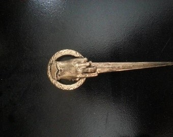 Hand of the King Pin GOT