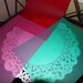 translucent vellum translucent vellum