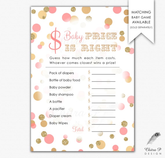 8x10 Cards & Gifts Table Sign Printed or Printable Thank