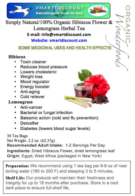 Foods to lose body fat image 1