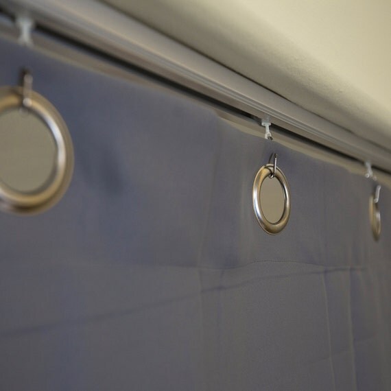 RoomDividersNow Ceiling Track Sets For Spaces up to 36ft