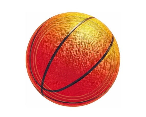 A research paper on nba basketball
