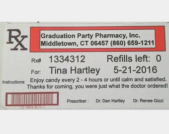 Customizable Chill Pill Label Digital - Il 340x270.977231626 Iqw1 