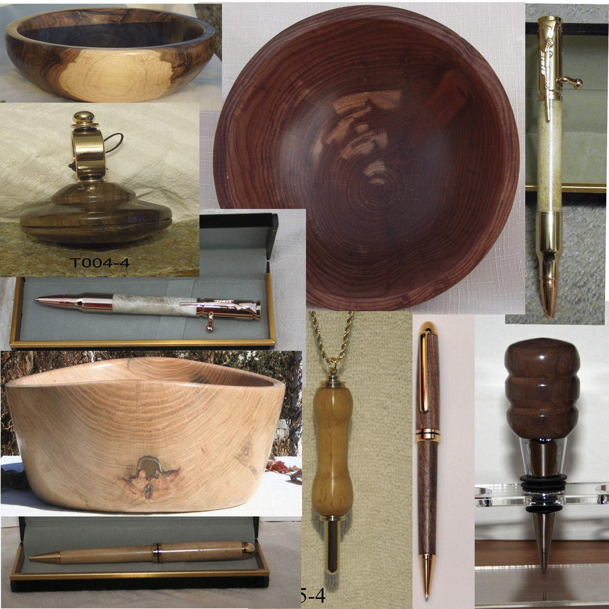 Embroidery Machine Riser 24 Long X 111/4 Wide X 43/4 Tall