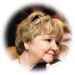 Connie Gamberel