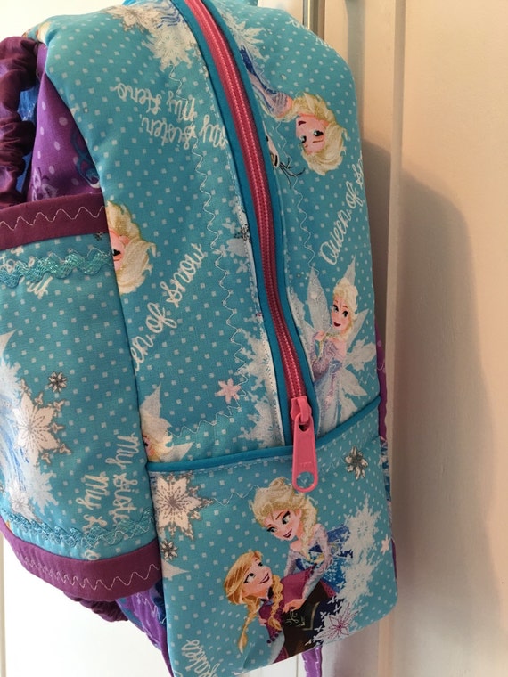 Best Friend Take along Pack Doll Carrier Doll Backpack