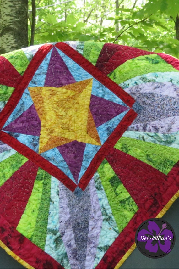 Wall Art Quilted Wall Hanging Art Quilt Contemporary Wall Wall Art Quilted Wall Hanging Art Quilt Contemporary Wall