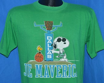 Charlie brown shirt Etsy