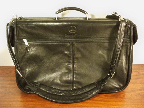 canyon outback leather messenger bag