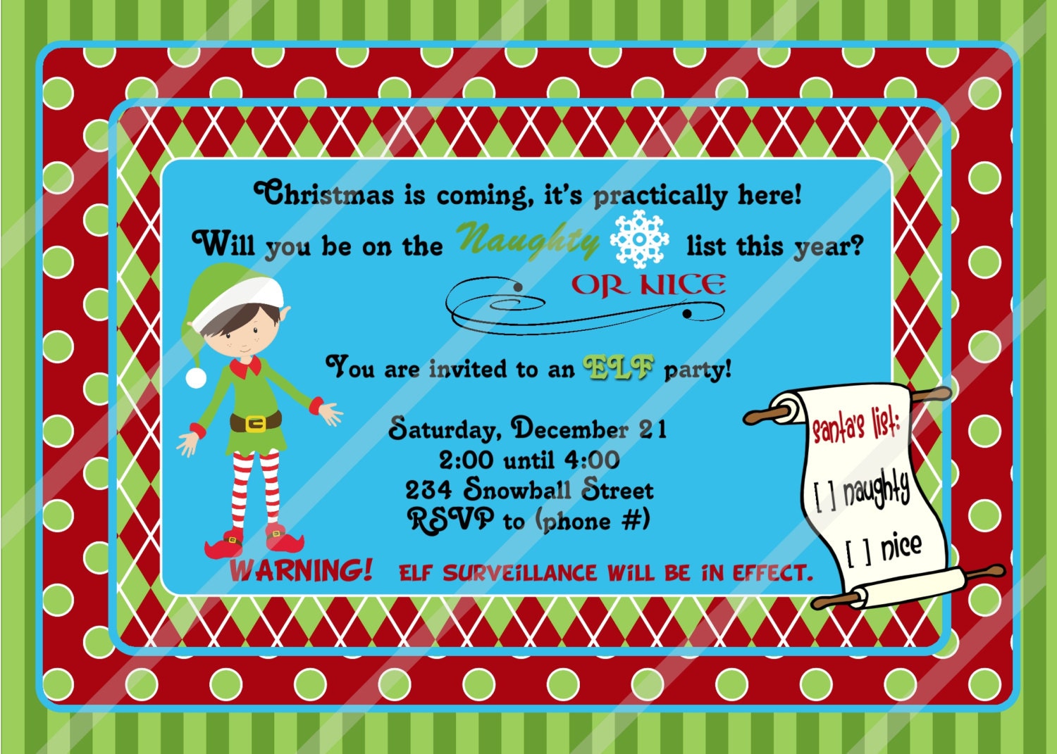 elf-invitation-birthday-christmas-party-by-cherrybonbondesigns