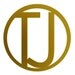 Taormina Jewelry Inc, USA
