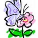 Melody