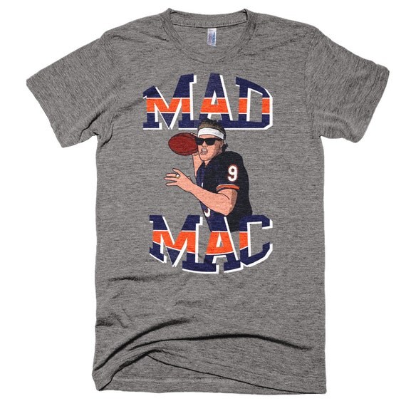 jim mcmahon shirt