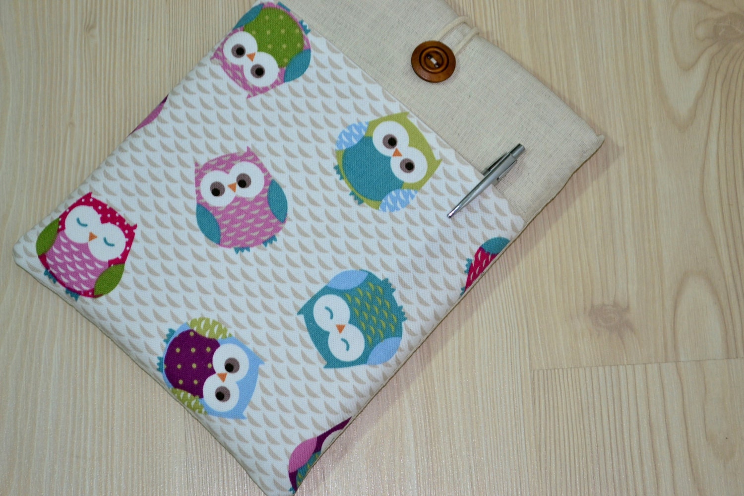 laptop sleeves for macbook pro 13