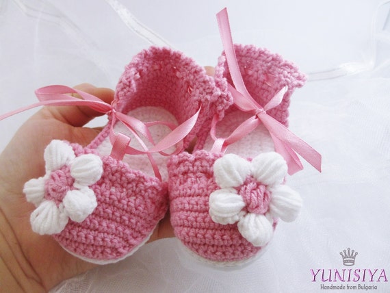 girl booties baby for crochet pattern Booties, Crochet Girl Baby Baby Flip Flops, Sandals, Crochet Baby Baby