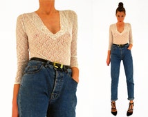 Black lace cup cut out high leg body 80 china