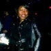 Tawana Carr