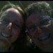 Martha Markins