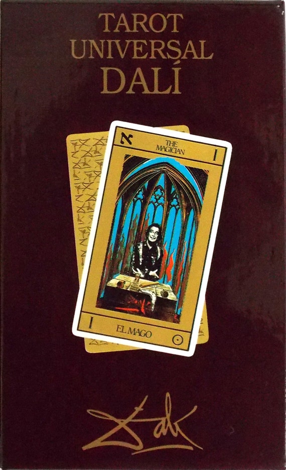 Таро сальвадора дали. Dali:Tarot. Таро дали. Карты Таро Сальвадора дали. Таро Сальвадора дали галерея.