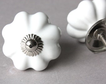 Schrankknöpfe griffe | Etsy