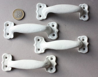 Schrankknöpfe griffe | Etsy