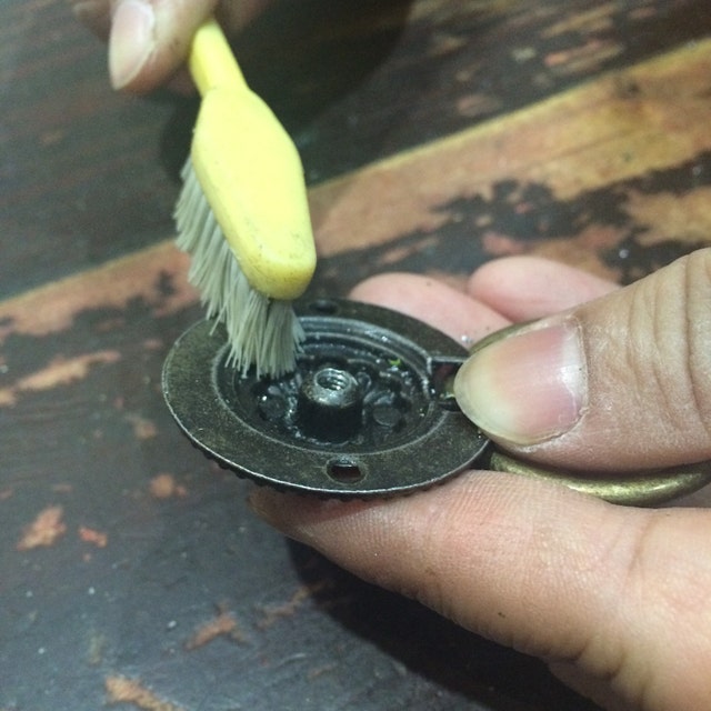 Alta calidad de suministro Profesional por LittleHardware en Etsy