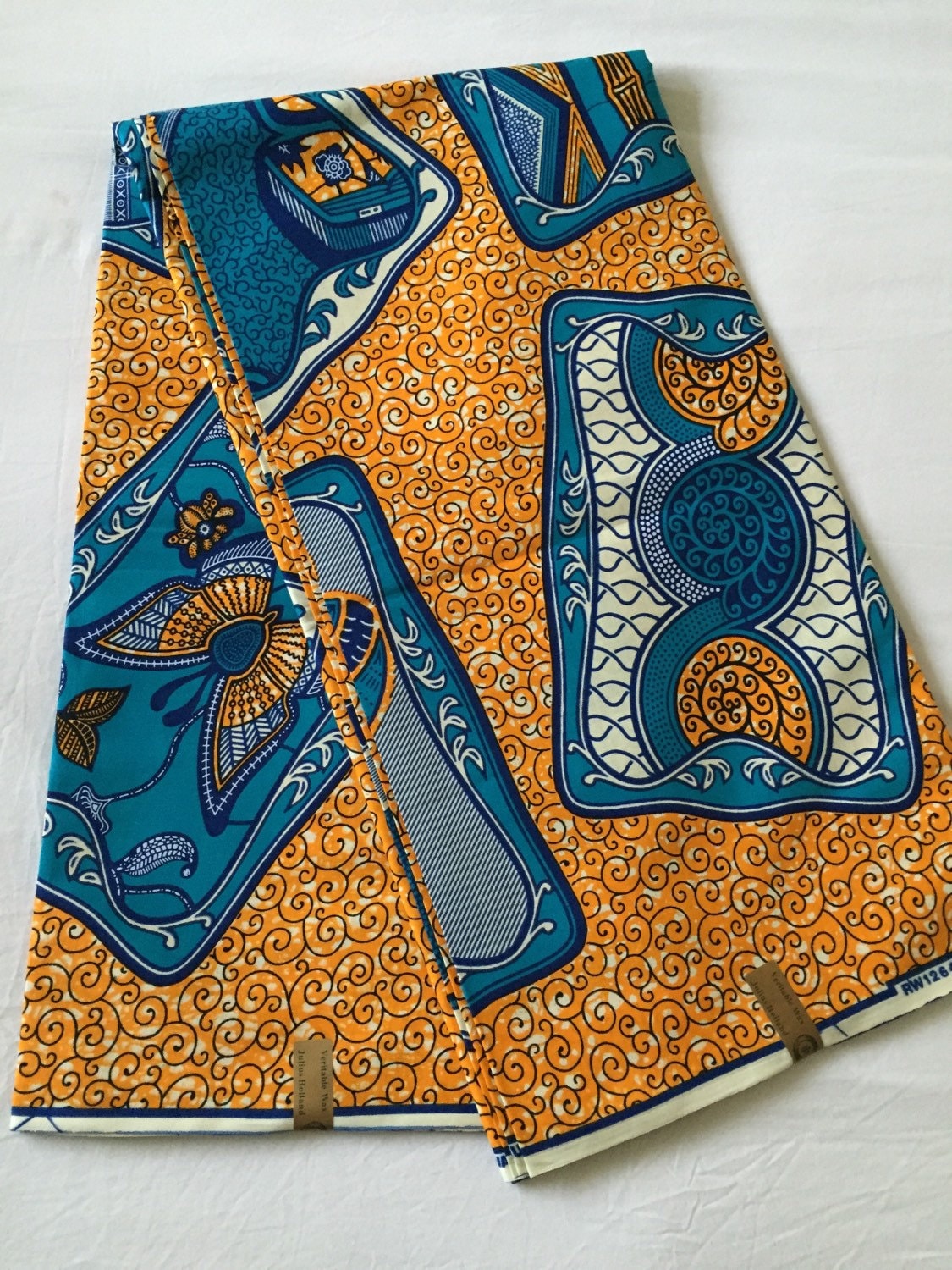African fabric ankara fabric African wax prints summer