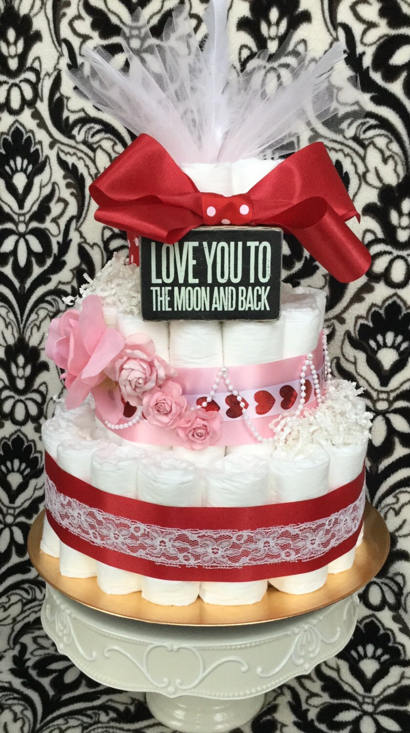 Cake love coupon code