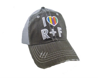 Rodan and Fields/ R + F/ I love rodan and fields/ Gift for her/ R and F consultant/Home Business