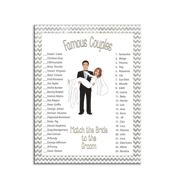 bridal-shower-game-famous-couples-printable