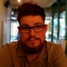 Matt Newbould