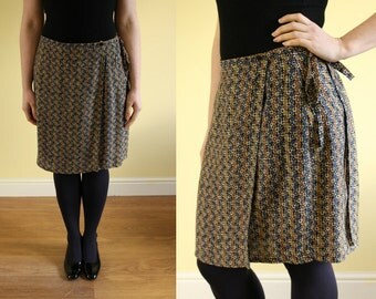Kawaii skirt | Etsy