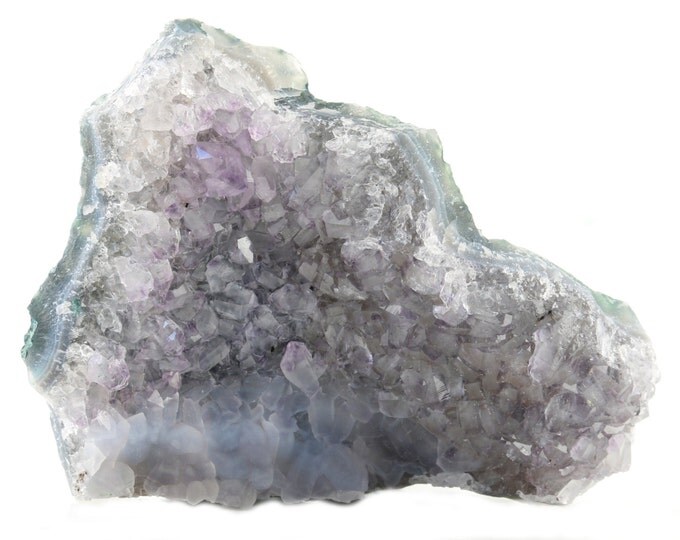 Citrine Geode, Amethyst Geodes, Healing Crystals for Sale, Reiki Stones, Healing Crystals and Stones 337