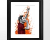 Francesco Totti - AS Roma