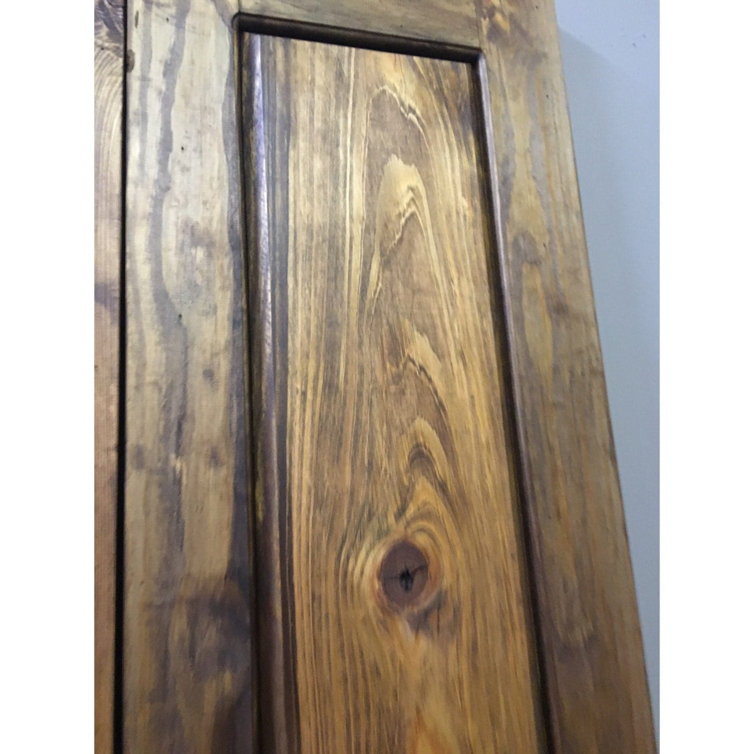 raised panel interior sliding | hinged pantry | bifold doors raised panel interior sliding | hinged pantry | bifold doors