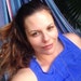 Lorna Copper