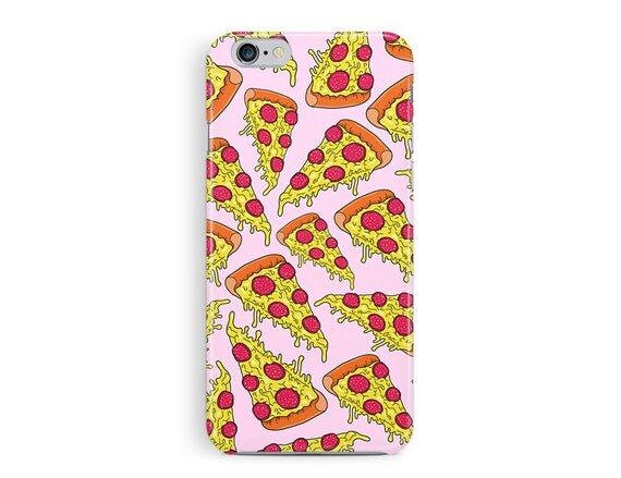 90s iphone 7 case 90s iphone 7 case