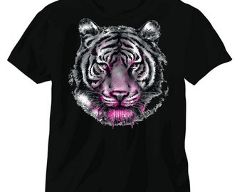 shere khan t shirt