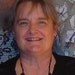 Carolyn Collen-DuBose