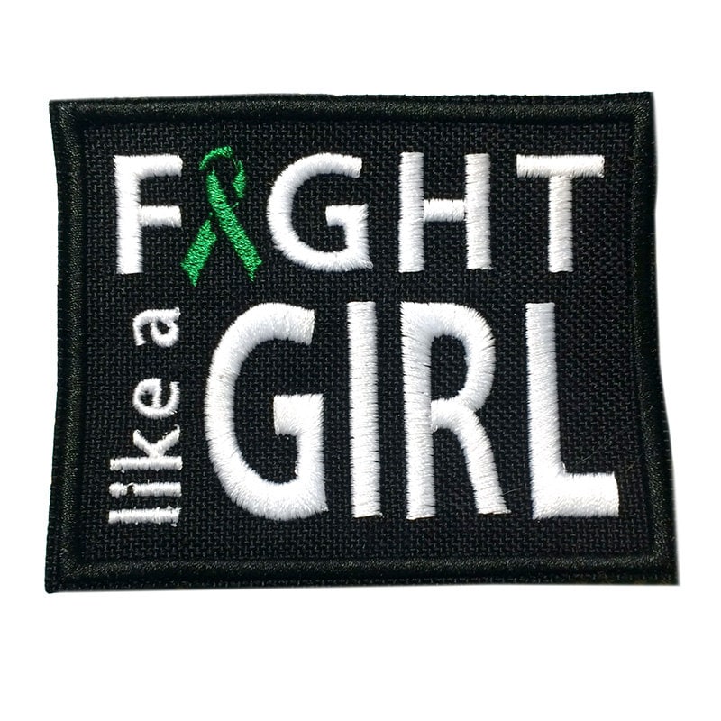 customized girls fight