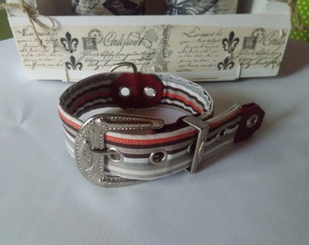 Great collar of Ellys Homestyle