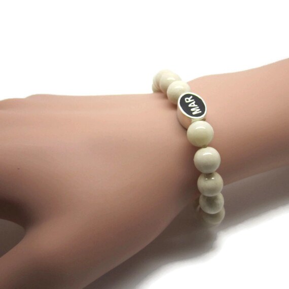 Marshfield MAR Marshfield Gifts Marshfield Jewelry